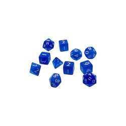 Ultra Pro Dice