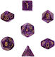 Chessex Call of Cthulhu Vortex Dice