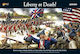 Warlord Games Figures