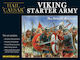 Warlord Games Starter Kit
