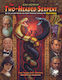 Chaosium Inc. Call of Cthulhu RPG Guidebook