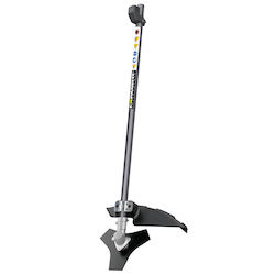 Ryobi Chainsaw Attachment with Blade 20cm 5132002795 Ryobi Chainsaw Attachment with Blade 20cm 5132002795