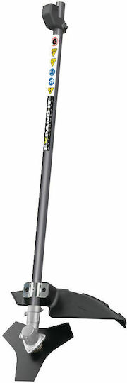 Ryobi Εξάρτημα Αλυσοπρίονου με Λεπίδα 20cm 5132002795