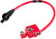 NTY EBP-BM-005