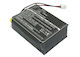 MultiEnergy Baterie pentru colier electric (DIDC.SD122)