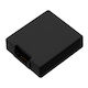 B+W Surveyor Battery