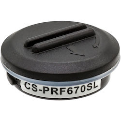 B+W Electric Collar Battery (SBC-18)