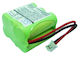 B+W Baterie pentru colier electric (SD-180)