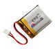 Haitronic Headphone Battery (HS1366)