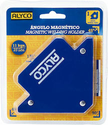 Alyco 197990