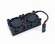 Haitronic (HS1504)