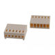 Pin Molex Connector