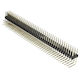Haitronic Pin Header Connector (HS0493)
