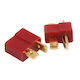 Optum Dean Connector (HS0108)