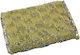 HOMie Kitchen Sponge Dish Yellow