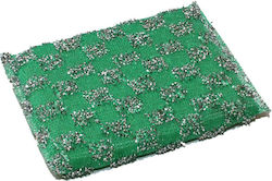 HOMie Kitchen Sponge Green