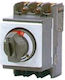 Strom Industrieller Typ 03.022.0037