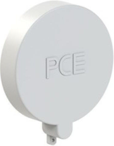Autonics Accesorii pentru Clădiri Industriale 10buc 03.003.0060