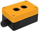 Industrial Push Button Panel 03.002.0294