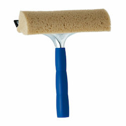 Apex Window Cleaner Length 20cm 11-63/20
