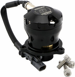 Turbosmart für