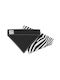 Max & Molly Dog Bandana Medium Large
