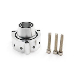 για Audi A1 / A3 / A4 / TT Volkswagen Golf / Jetta / Scirocco / Tiguan