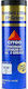 CITGO General Use Lithium Grease 397gr