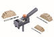 KWB Плъзгач за чекмеджета Rockler 758100