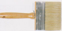 Simotas Paint Brush 64mm