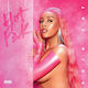 Doja Cat Doja Cat Hot Pink LP Hot Pink Vinyl