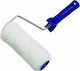 Lux Tools Ρολό Βαφής Κονταριού 18cm 3τμχ