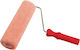 Bostik Farbroller Rund 10cm mit Durchmesser 100mm