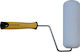 Olympian Paint Roller Round 24cm
