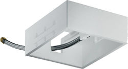 Hansgrohe Faucet Mechanism 26471180