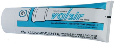 Valsir 250ML