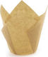 Kardasis Confectionery Accessories Paper 15x15cm 35148 200pcs