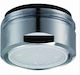 HTI Neoperl Bubble 8.3L/MIN Удължител за чешма с филтър