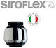 Siroflex Splash Filter Faucet with Filter 02-0