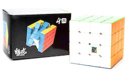 MoYu 4x4 Magnetic Speed Cube MY4002