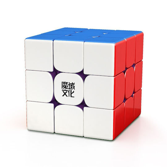 MoYu 3x3 Speed Cube MY3005