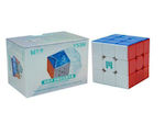 MoYu Magnetic Speed Cube 3x3 MY3013 1pcs