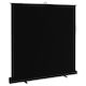 Walimex Roll-up Panel Фотографски фон Текстил 2...