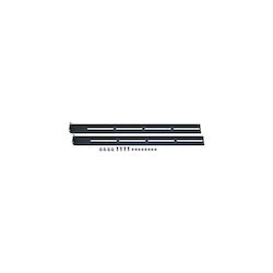 Aixcase AIX-19K1UMR-B 1pcs