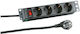 EFB Rack Power Strip EK631DE.11 1Stück