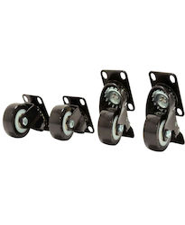 Adastra 953.542UK 1pcs