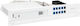 Rackmount.IT RM-SR-T11 1τμχ