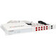 Rackmount.IT Fortigate RM-FR-T15