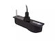 Raymarine Boat Depth Sensor