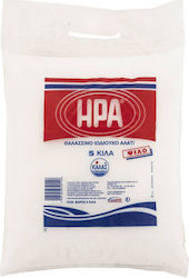 IRA Fine Sea Salt 5000gr